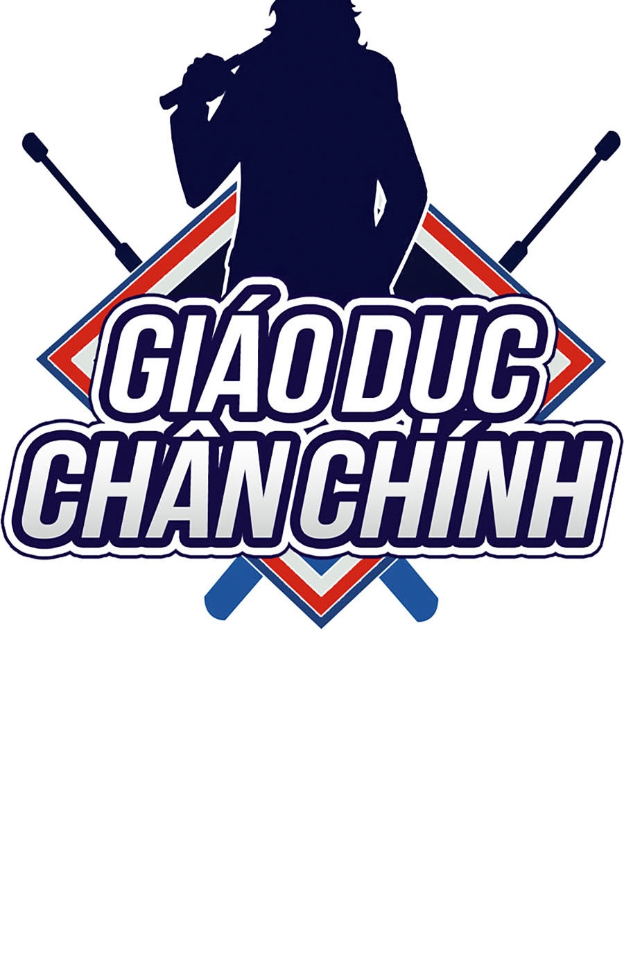 Giáo Dục Chân Chính Chapter 5 - Trang 80