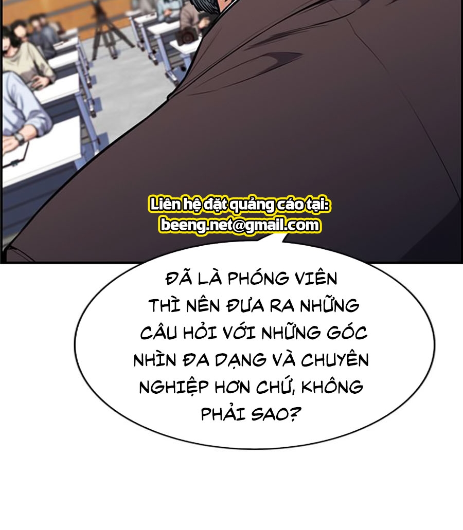 Giáo Dục Chân Chính Chapter 7 - Trang 31