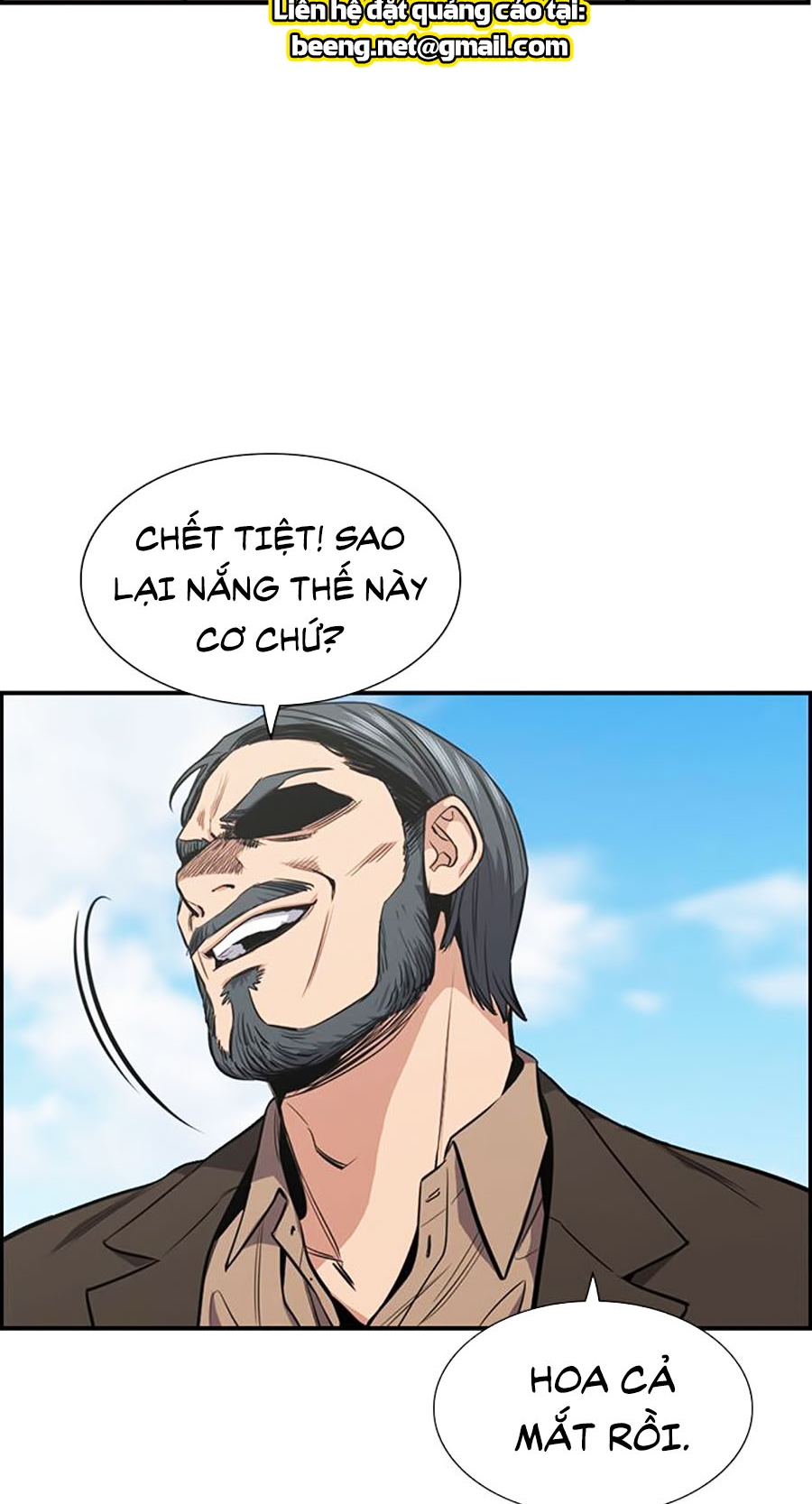 Giáo Dục Chân Chính Chapter 7 - Trang 57