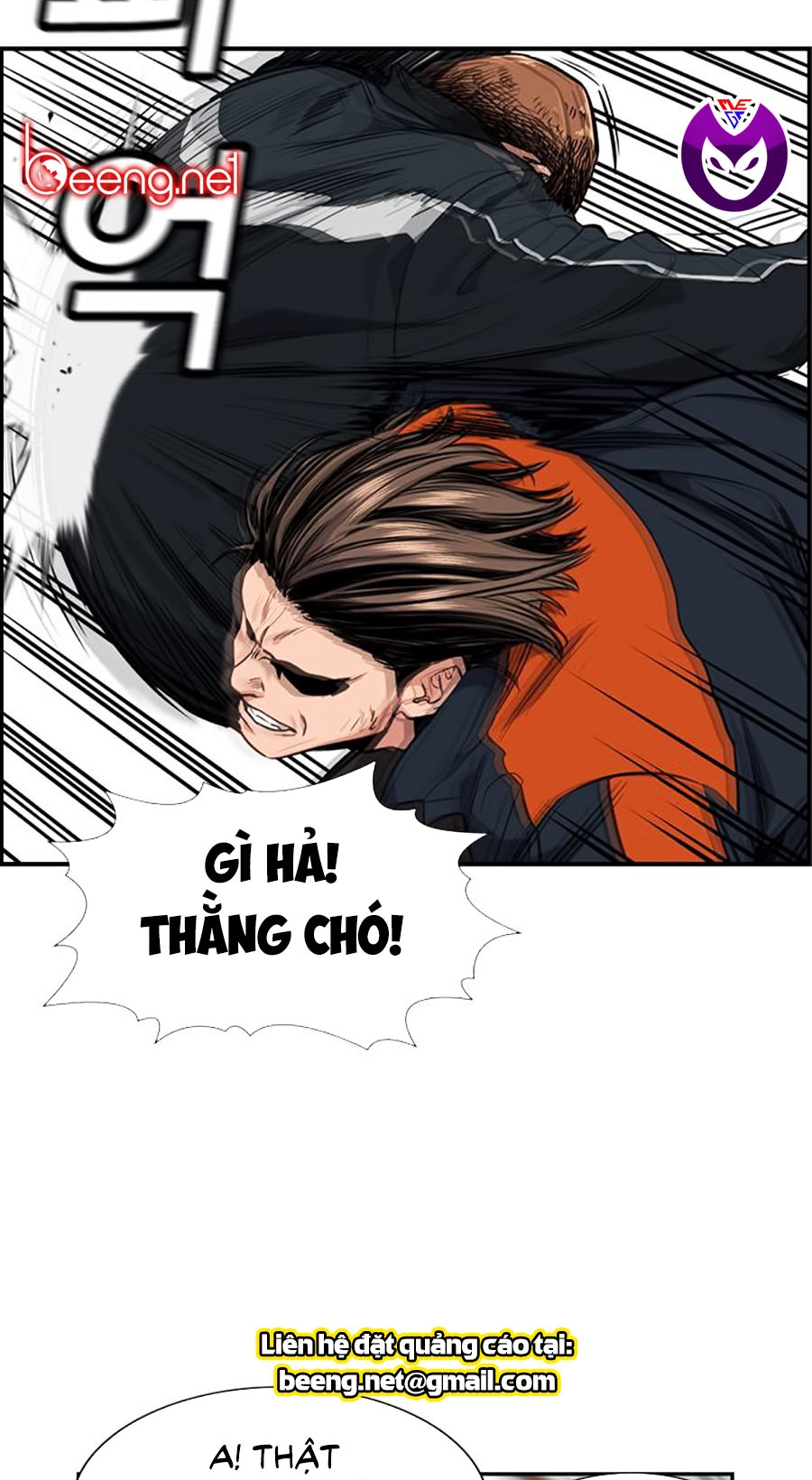 Giáo Dục Chân Chính Chapter 7 - Trang 69