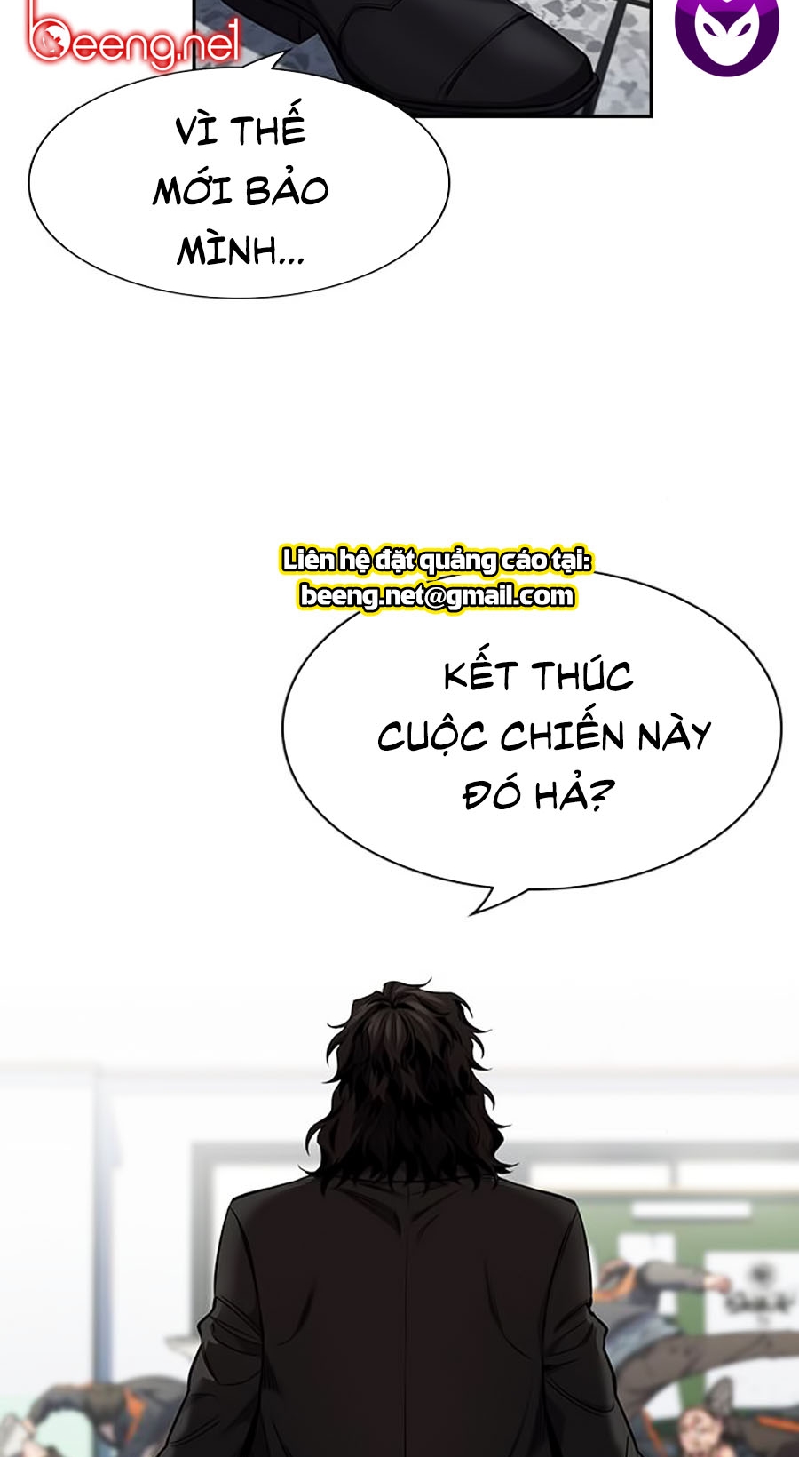 Giáo Dục Chân Chính Chapter 7 - Trang 79