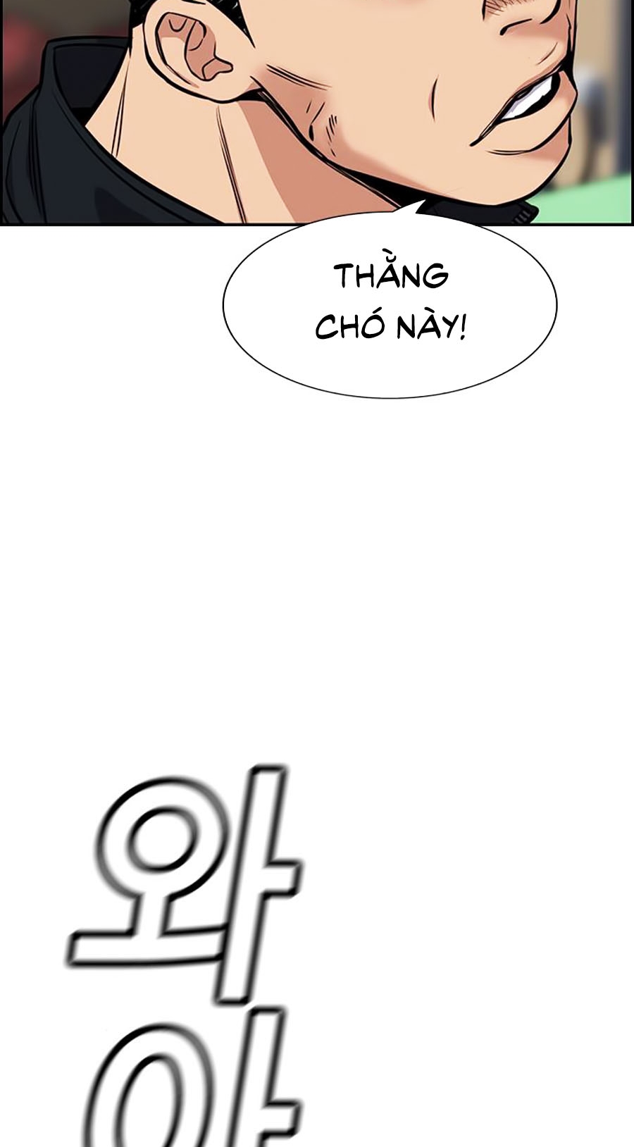 Giáo Dục Chân Chính Chapter 8 - Trang 69