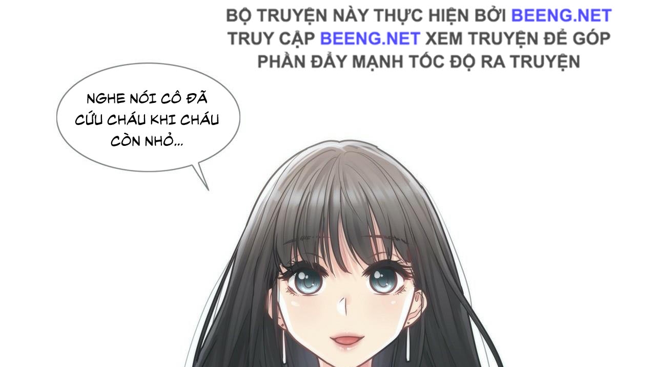 Mở Khóa Tim Em Chapter 28 - Trang 72