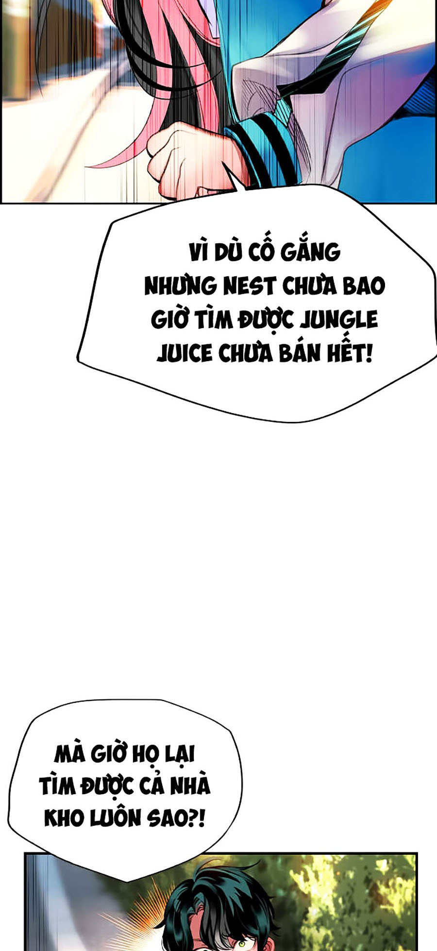 Nhân Trùng Đại Chiến Chapter 13 - Trang 65