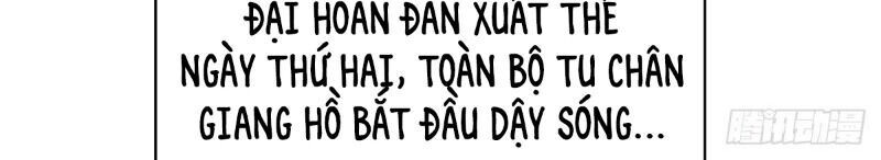 Ta Là Đại Hoàn Đan Chapter 12 - Trang 64