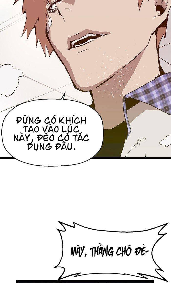 Anh Hùng Yếu Chapter 43 - Trang 44