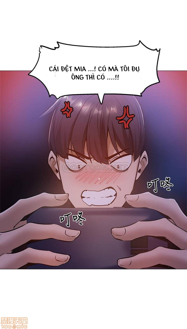 Chàng Trai Nghiệp Dư Chapter 13 - Trang 29