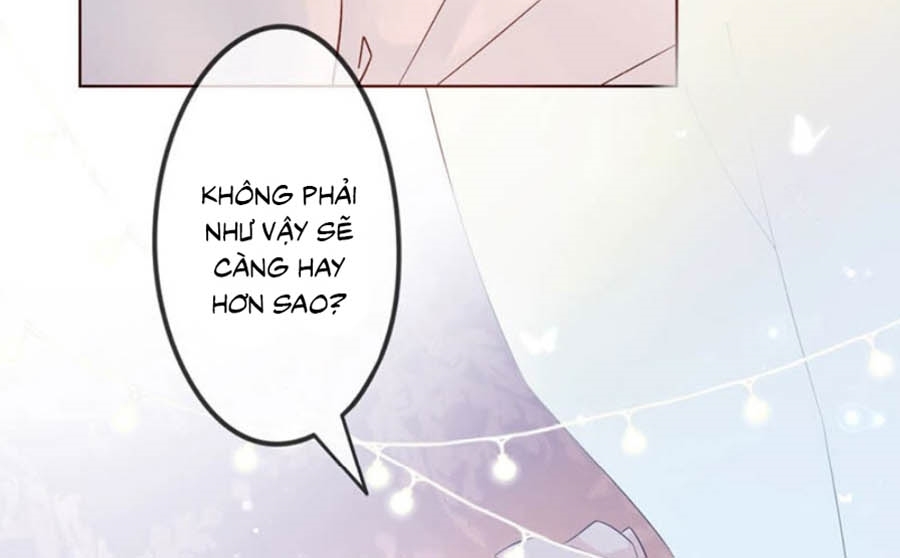 Cựu Ái Tân Nhan Chapter 1 - Trang 11