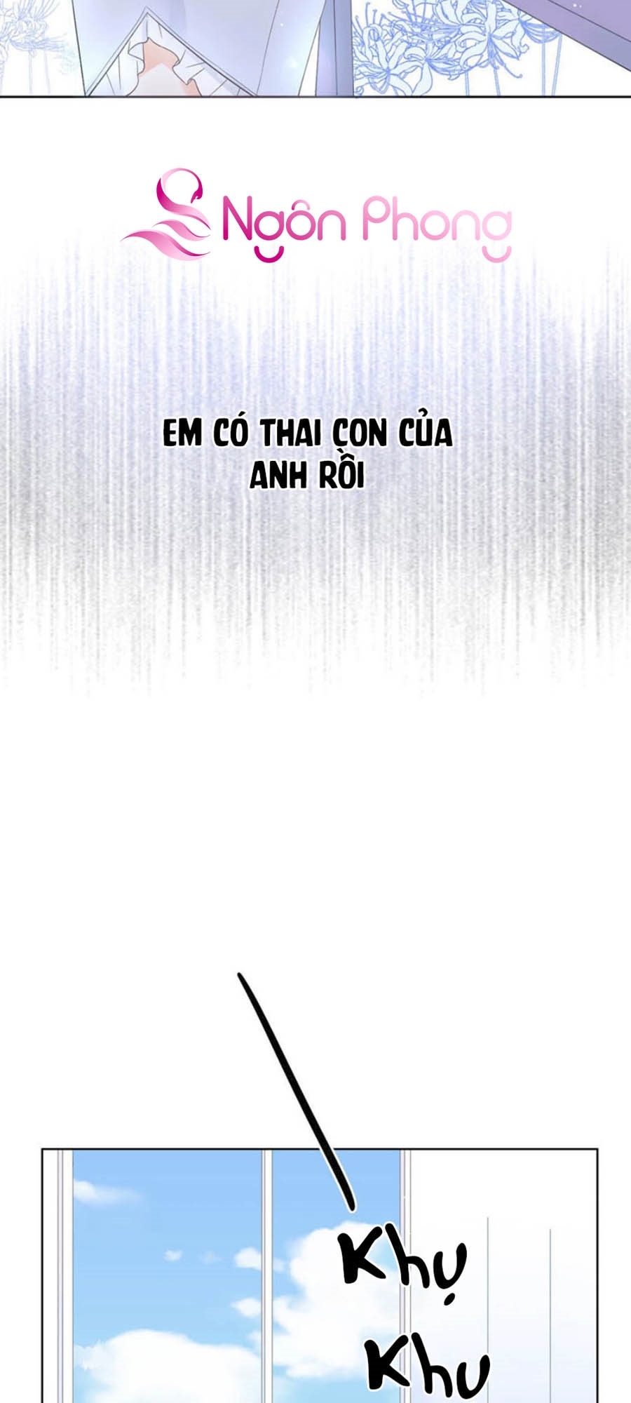 Cựu Ái Tân Nhan Chapter 1 - Trang 39