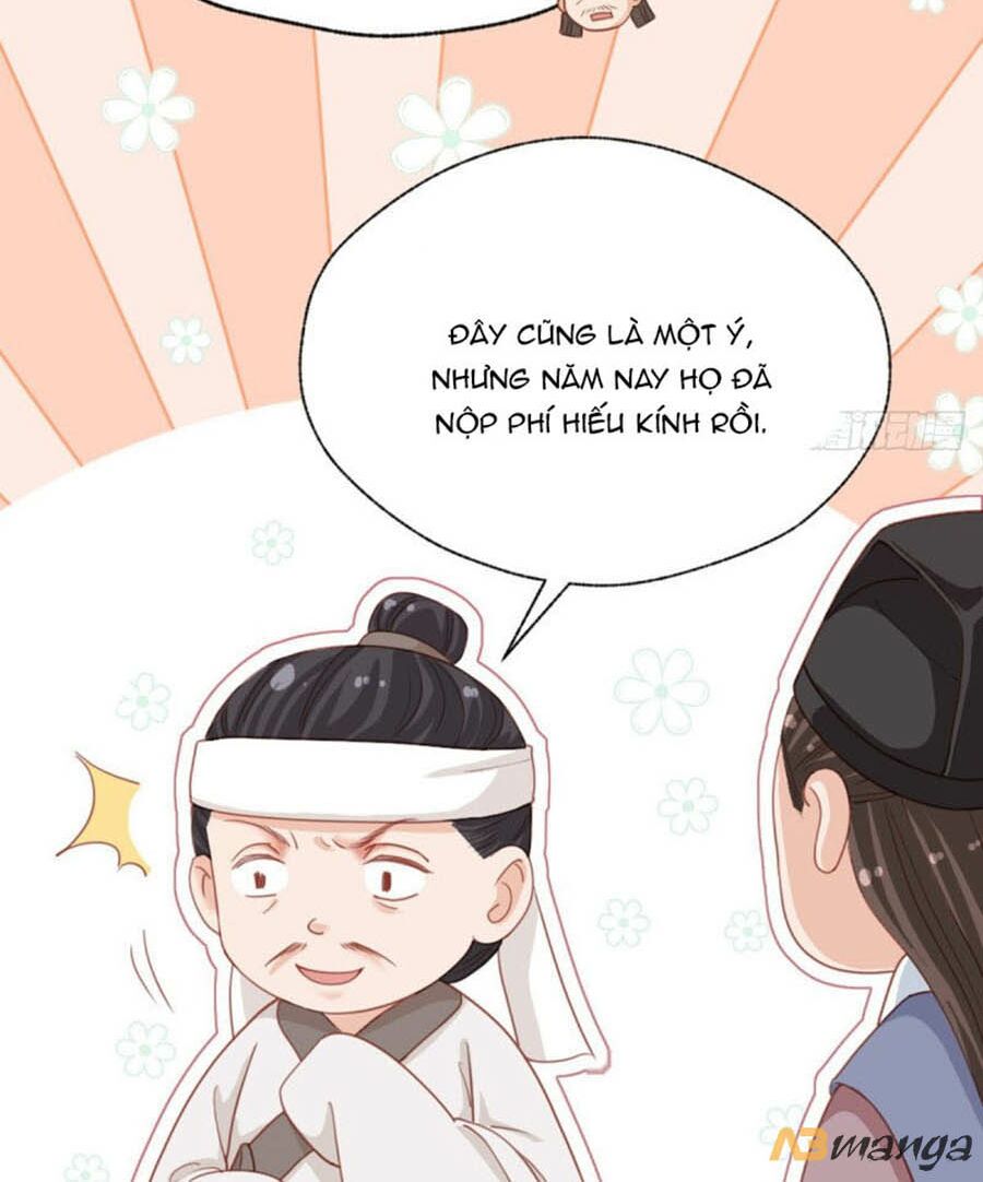 Đứng Lại! Phụng Chỉ Ăn Cướp Chapter 32 - Trang 9