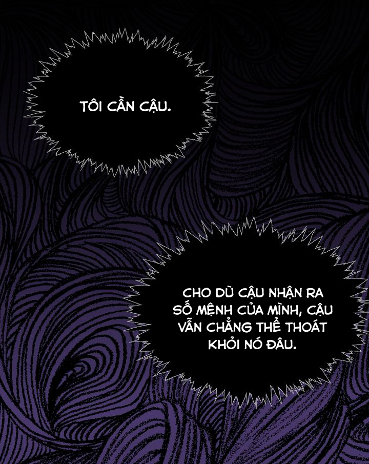 Lưu Ly Hổ Chapter 7 - Trang 11