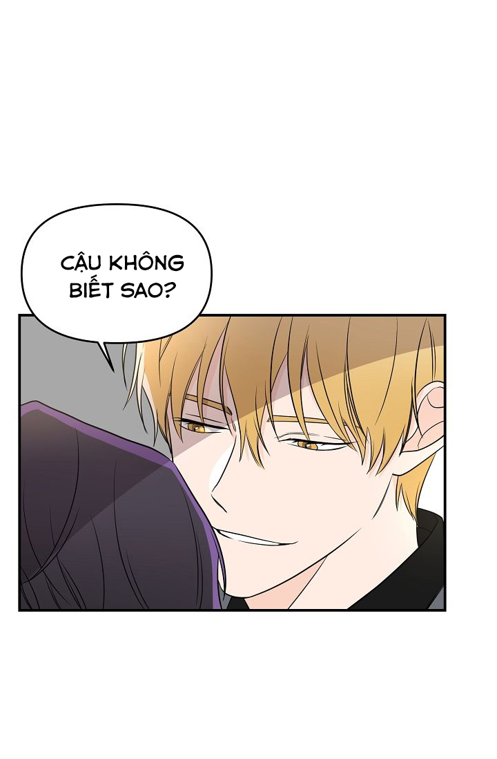 Lưu Ly Hổ Chapter 7 - Trang 49