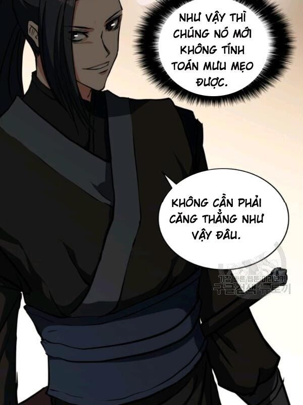 Sát Thủ 2044 Chapter 19 - Trang 44