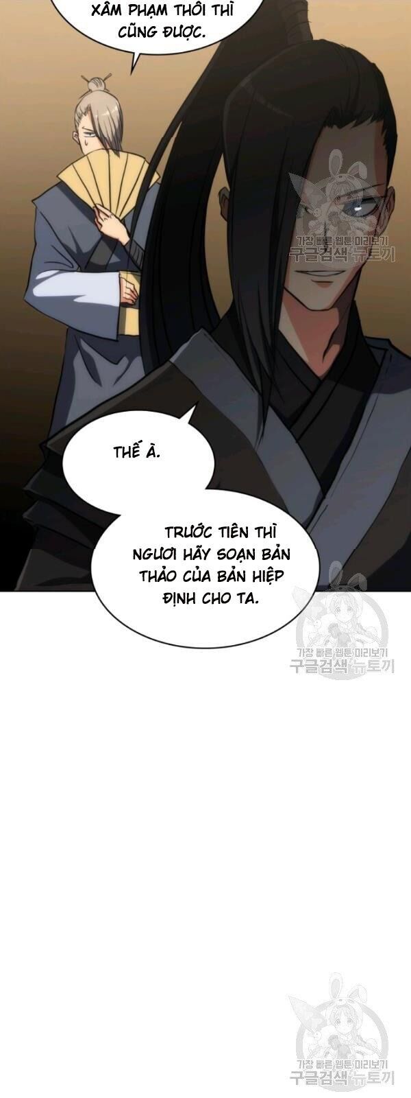 Sát Thủ 2044 Chapter 19 - Trang 48