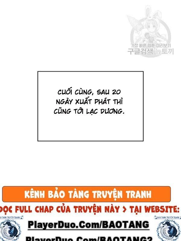 Sát Thủ 2044 Chapter 19 - Trang 52