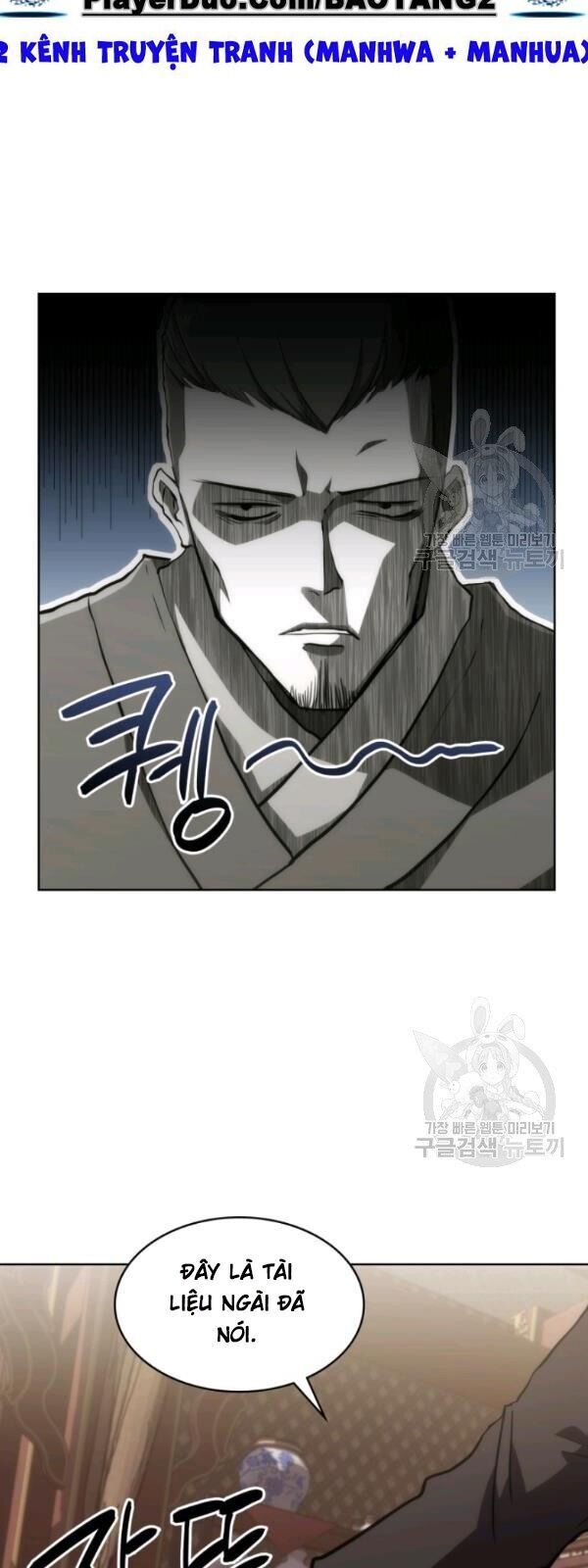 Sát Thủ 2044 Chapter 19 - Trang 53