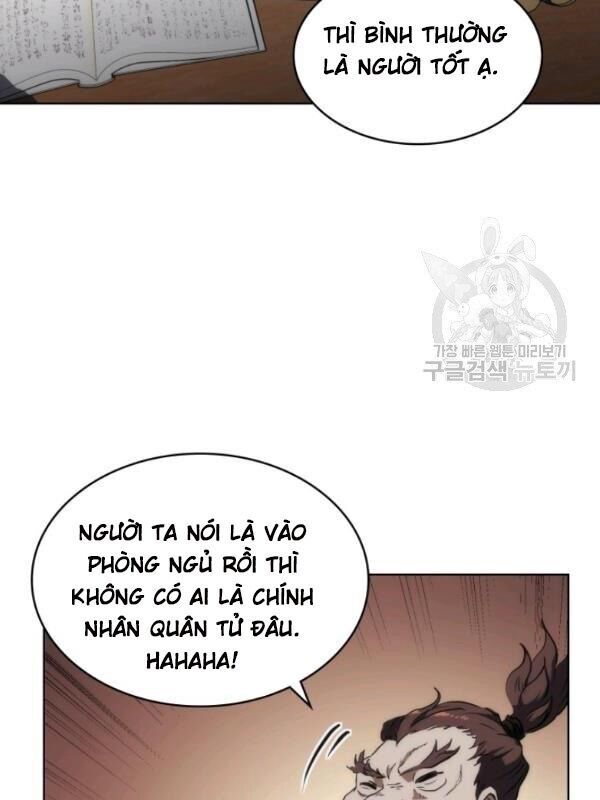 Sát Thủ 2044 Chapter 19 - Trang 55