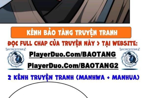 Sát Thủ 2044 Chapter 19 - Trang 69