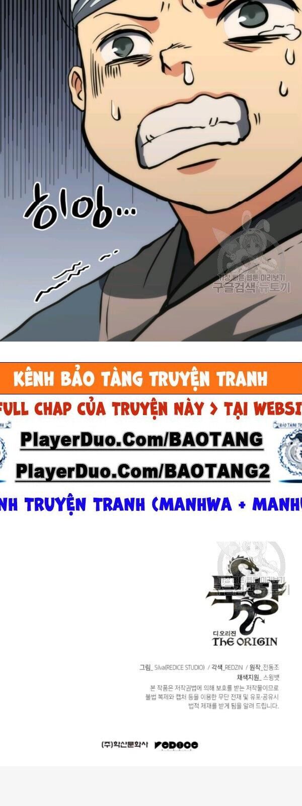 Sát Thủ 2044 Chapter 19 - Trang 85