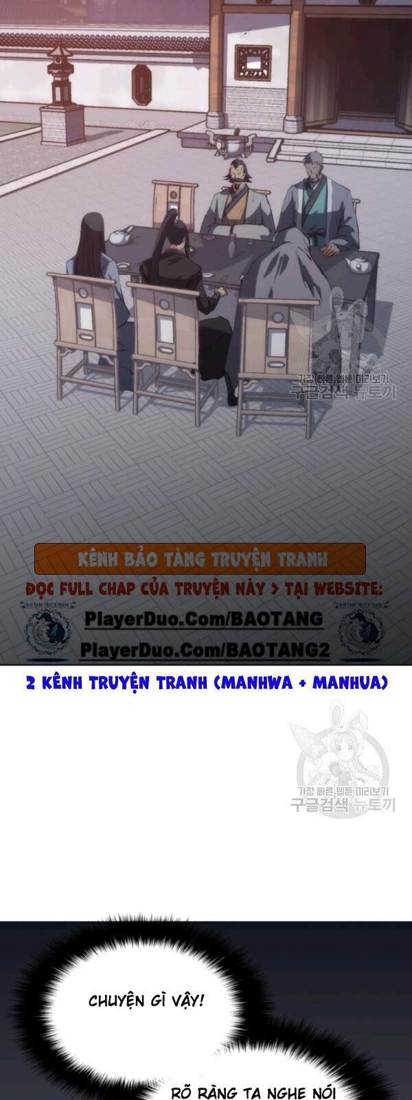 Sát Thủ 2044 Chapter 20 - Trang 30