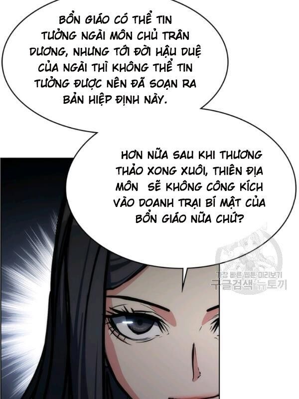 Sát Thủ 2044 Chapter 20 - Trang 49