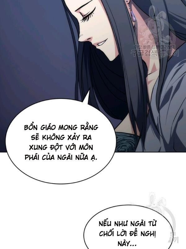 Sát Thủ 2044 Chapter 20 - Trang 52