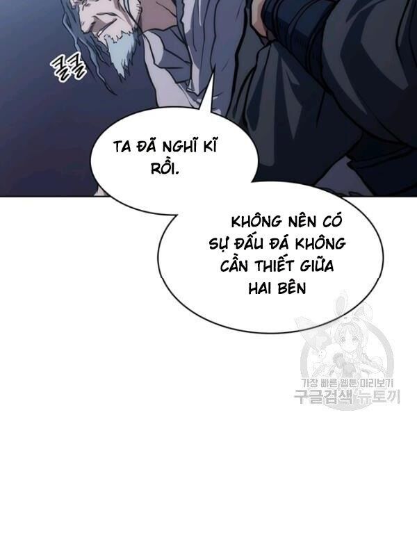 Sát Thủ 2044 Chapter 20 - Trang 58