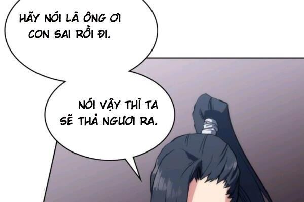 Sát Thủ 2044 Chapter 20 - Trang 69