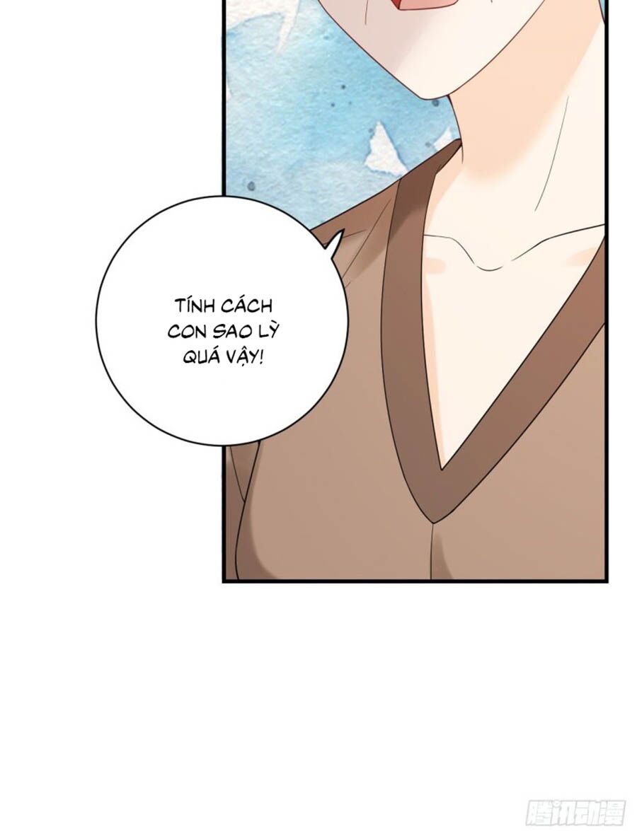 Tiến Độ Chia Tay 99% Chapter 50 - Trang 20