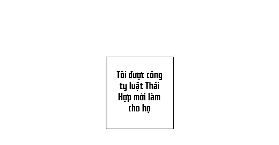 Xin Đừng Tự Ý Mở Lồng Dã Thú Chapter 2 - Trang 12