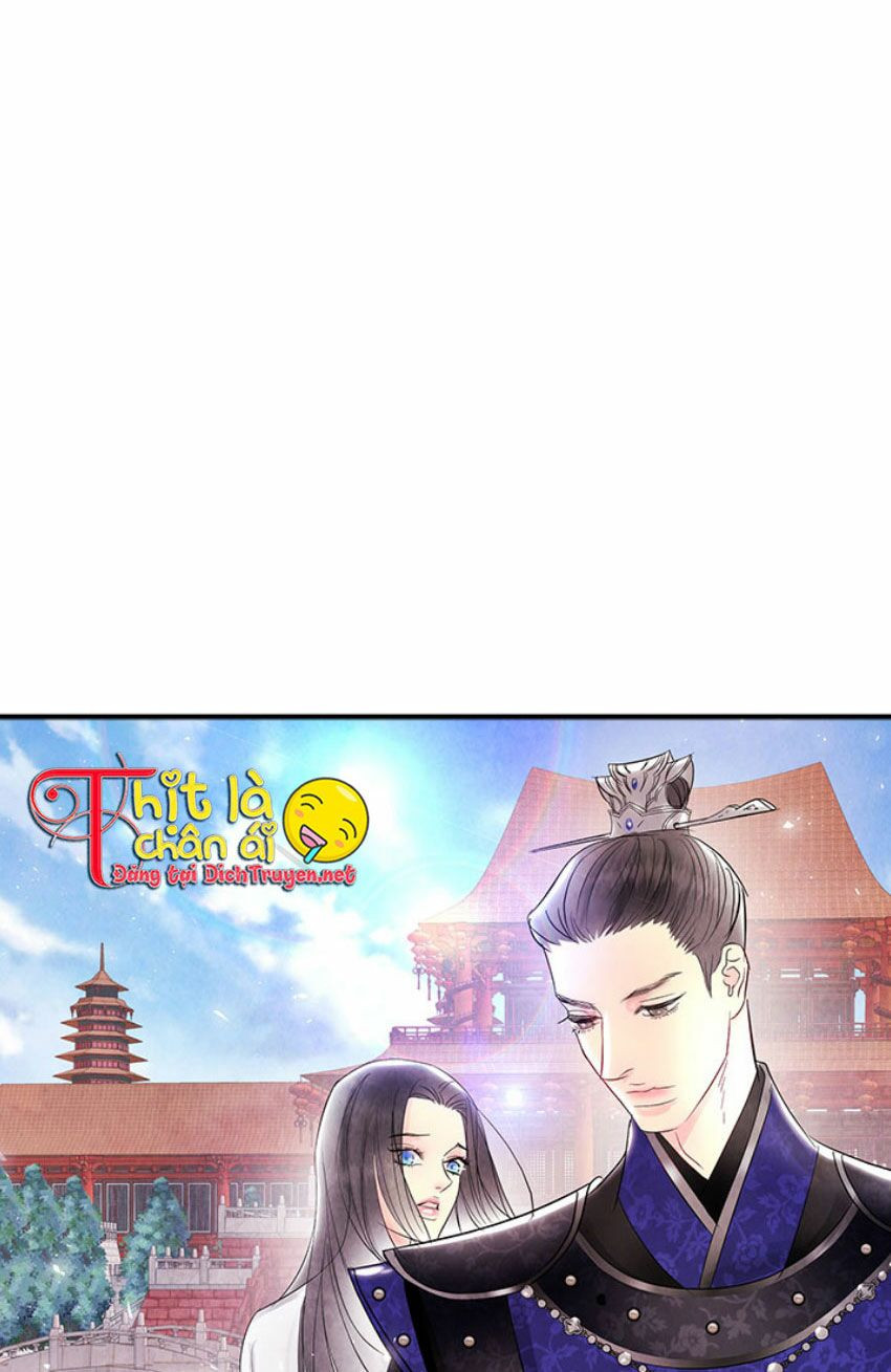 Đêm Thác Loạn (Đêm Dục Vọng) Chapter 1 - Trang 34