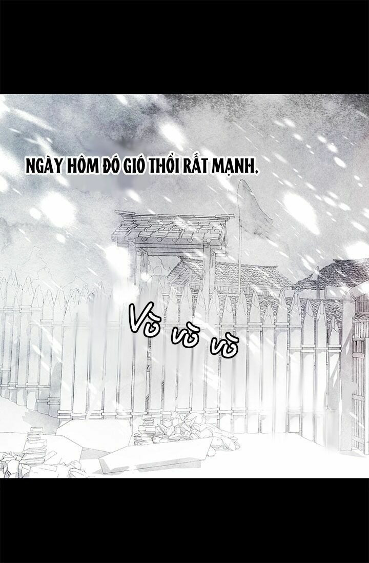 Đêm Thác Loạn (Đêm Dục Vọng) Chapter 10 - Trang 2