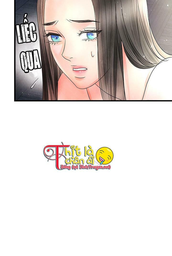 Đêm Thác Loạn (Đêm Dục Vọng) Chapter 8 - Trang 49