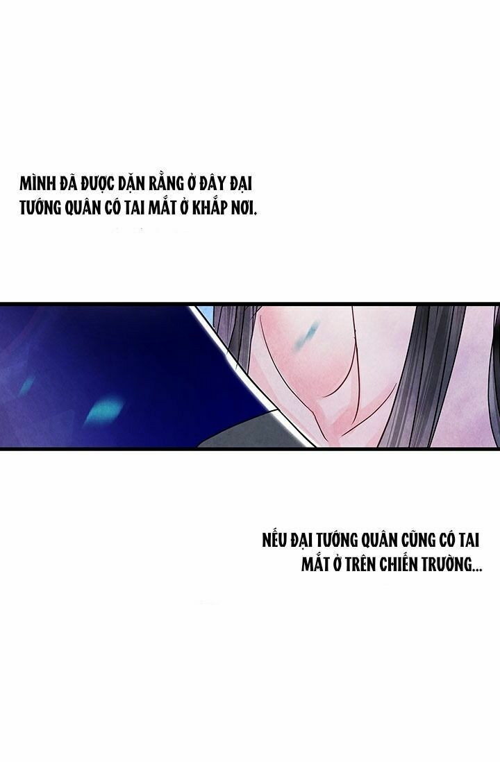 Đêm Thác Loạn (Đêm Dục Vọng) Chapter 9 - Trang 68