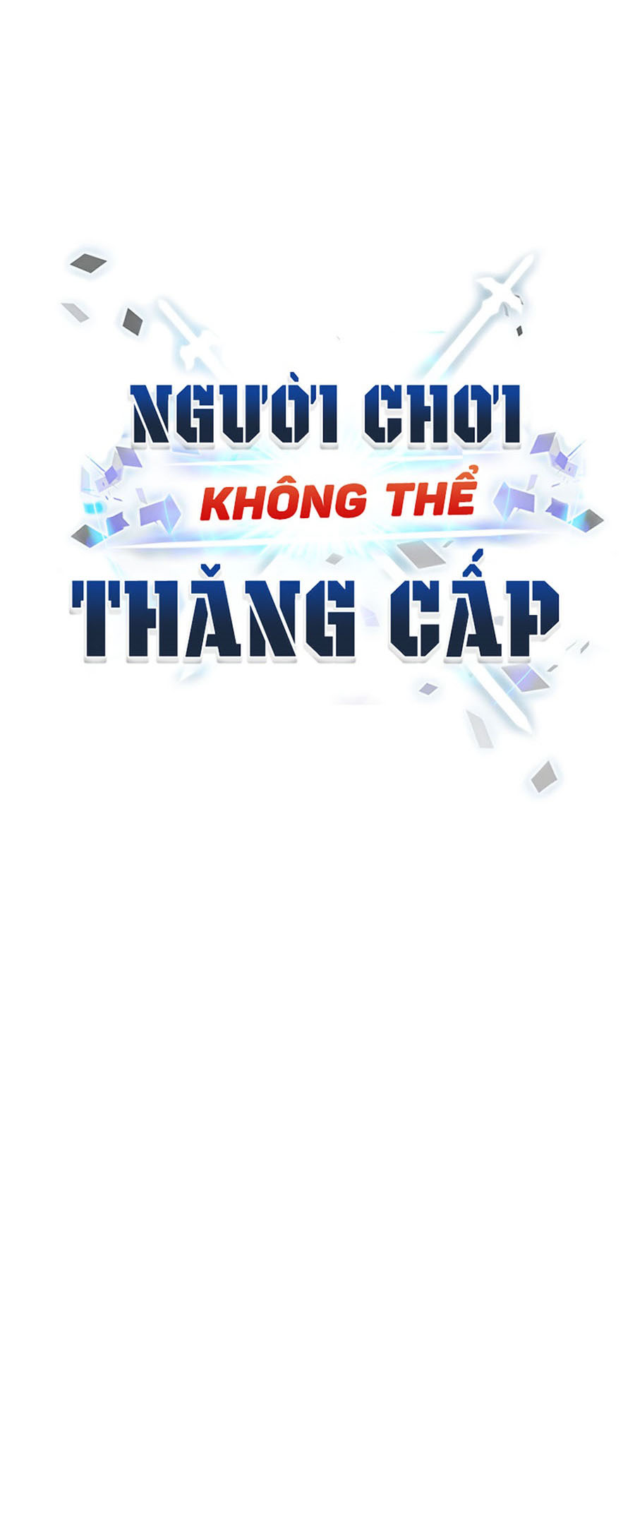 Người Chơi Không Thể Thăng Cấp Chapter 15 - Trang 70