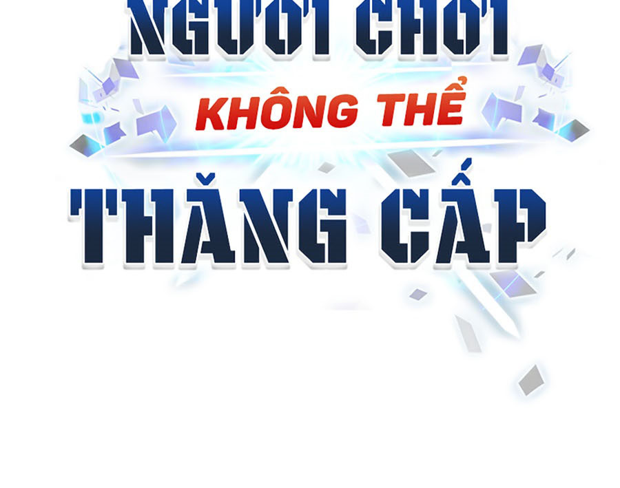 Người Chơi Không Thể Thăng Cấp Chapter 8 - Trang 74