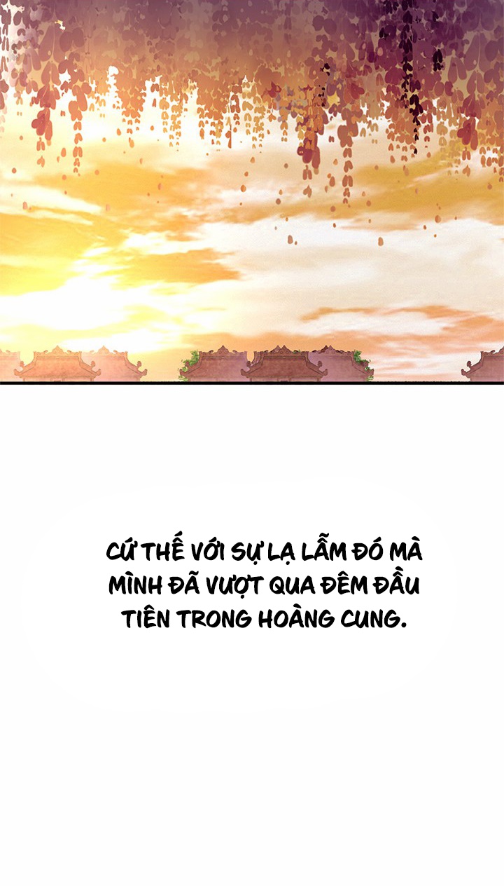 Tái Sinh Chapter 23 - Trang 35