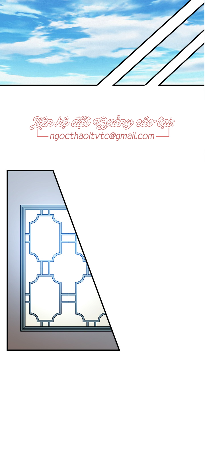 Tái Sinh Chapter 24 - Trang 33