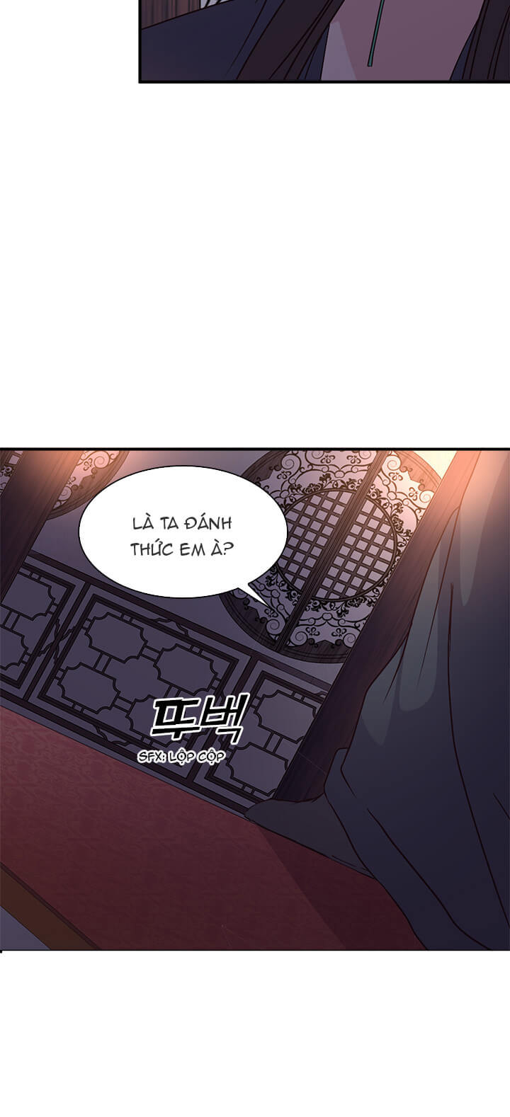 Tái Sinh Chapter 30 - Trang 6