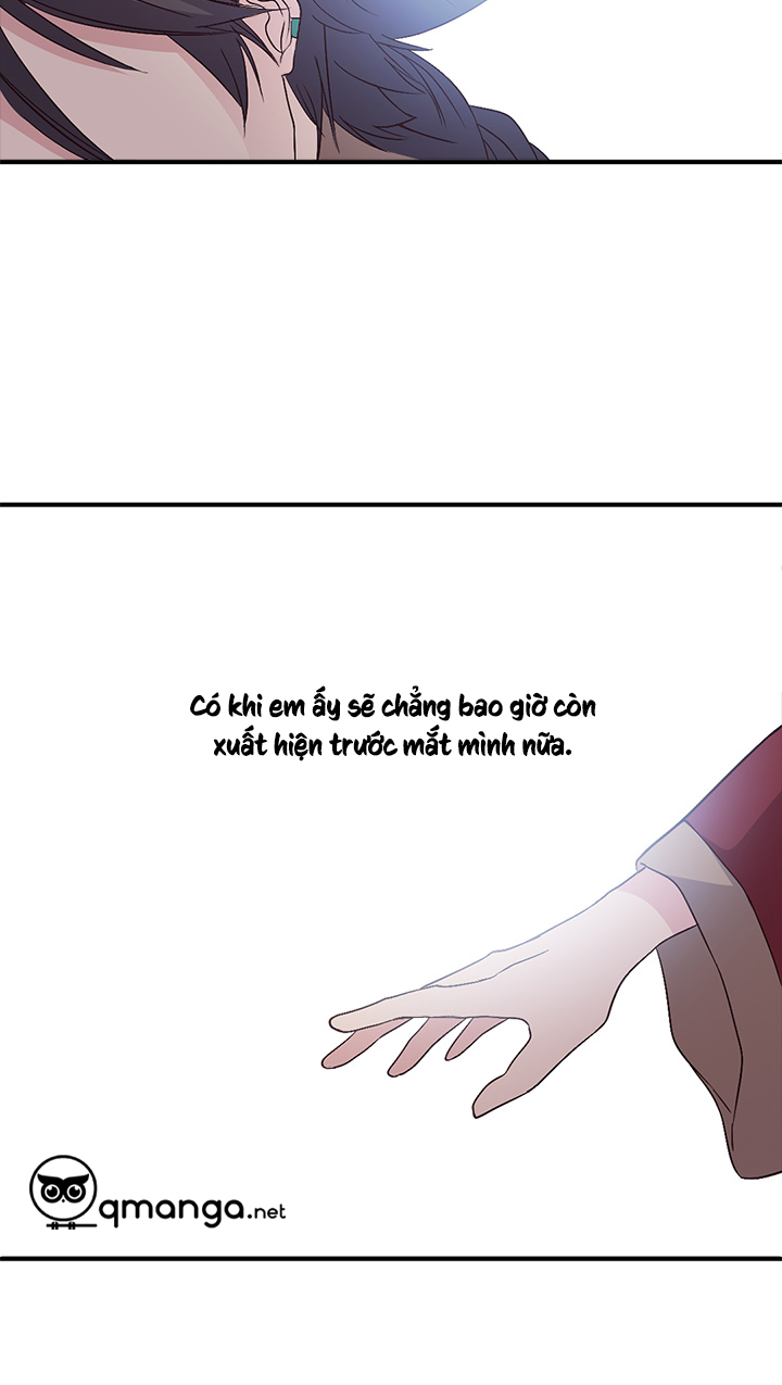 Tái Sinh Chapter 34 - Trang 11