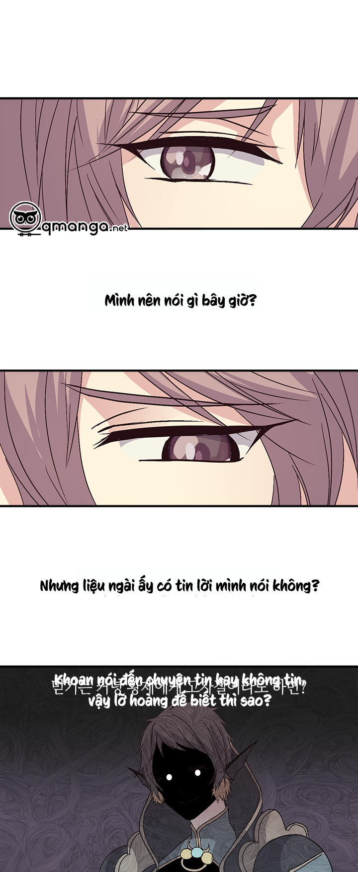 Tái Sinh Chapter 34 - Trang 39