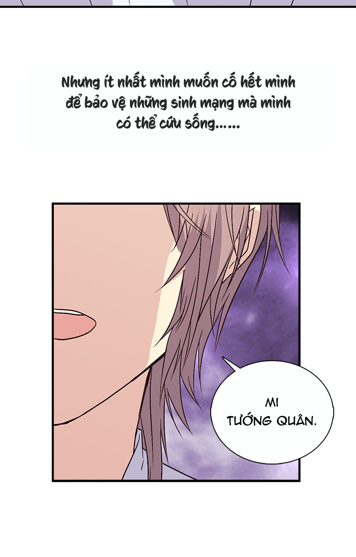 Tái Sinh Chapter 34 - Trang 42