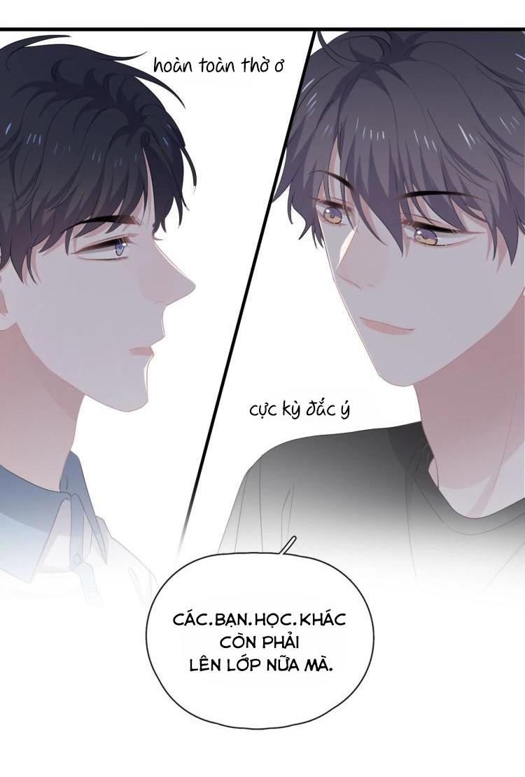 Đề Này Vượt Quá Sức Rồi Chapter 2 - Trang 40