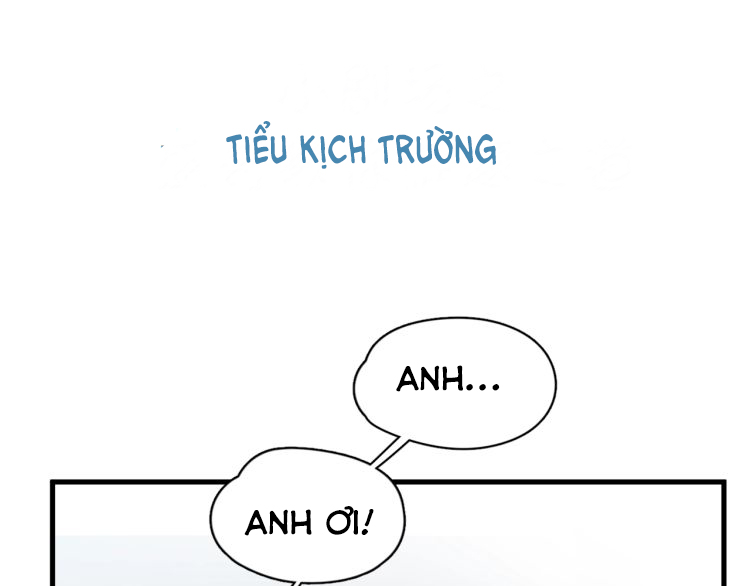 Đề Này Vượt Quá Sức Rồi Chapter 3 - Trang 101