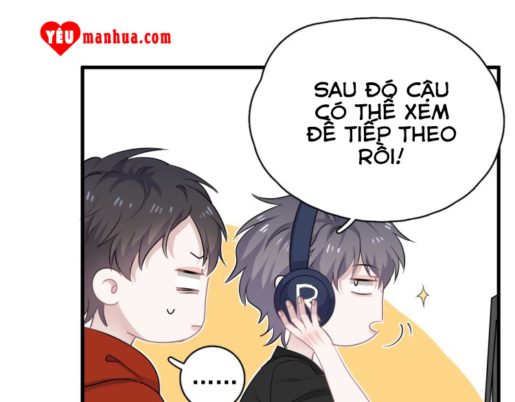 Đề Này Vượt Quá Sức Rồi Chapter 3 - Trang 108