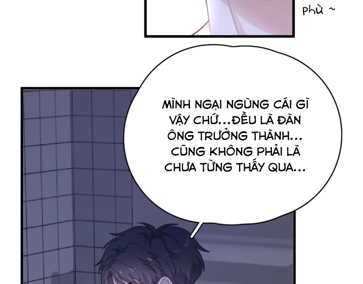 Đề Này Vượt Quá Sức Rồi Chapter 3 - Trang 15