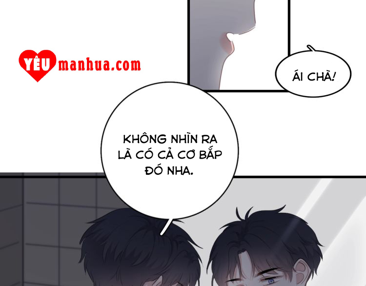 Đề Này Vượt Quá Sức Rồi Chapter 3 - Trang 24