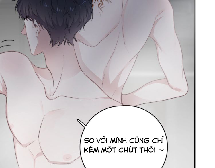 Đề Này Vượt Quá Sức Rồi Chapter 3 - Trang 29