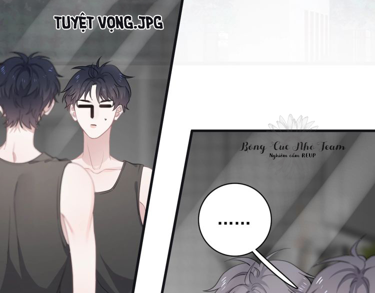 Đề Này Vượt Quá Sức Rồi Chapter 3 - Trang 59