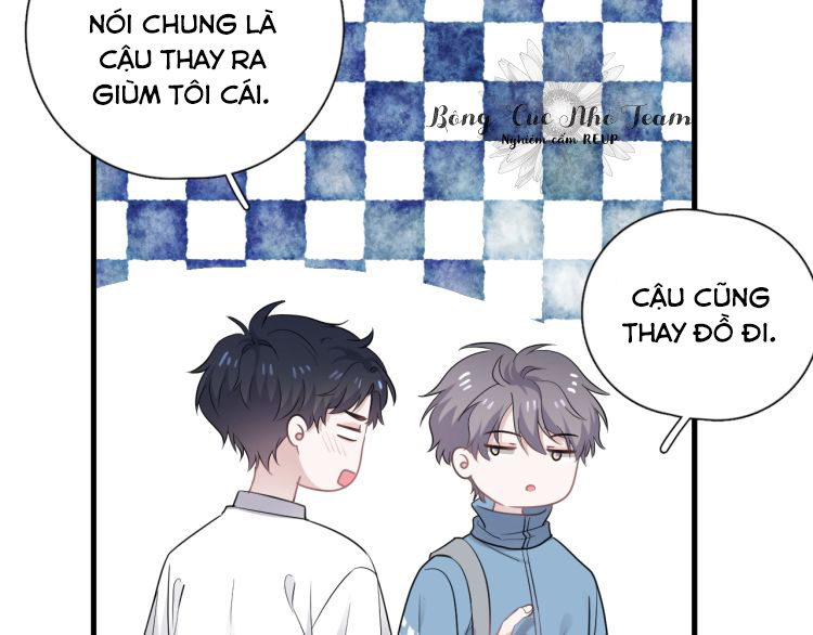 Đề Này Vượt Quá Sức Rồi Chapter 3 - Trang 71